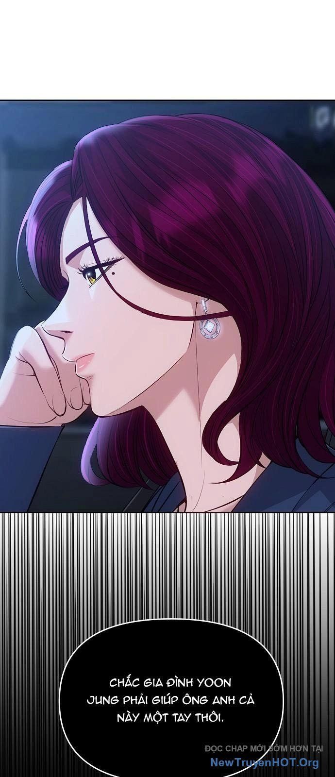 Nhân Viên Thực Tập Kim Cheolsu - chap108 - Trang 5